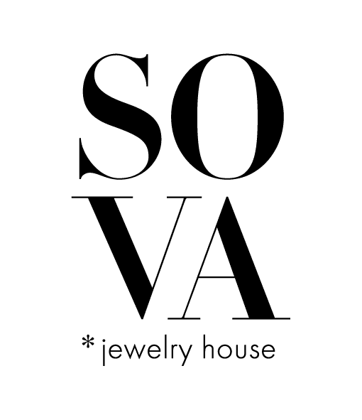 Бренд