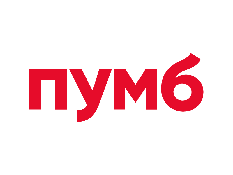 Бренд