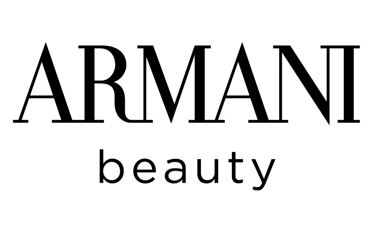 Бренд
