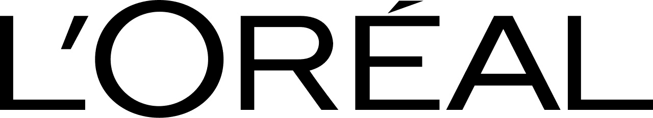 Бренд