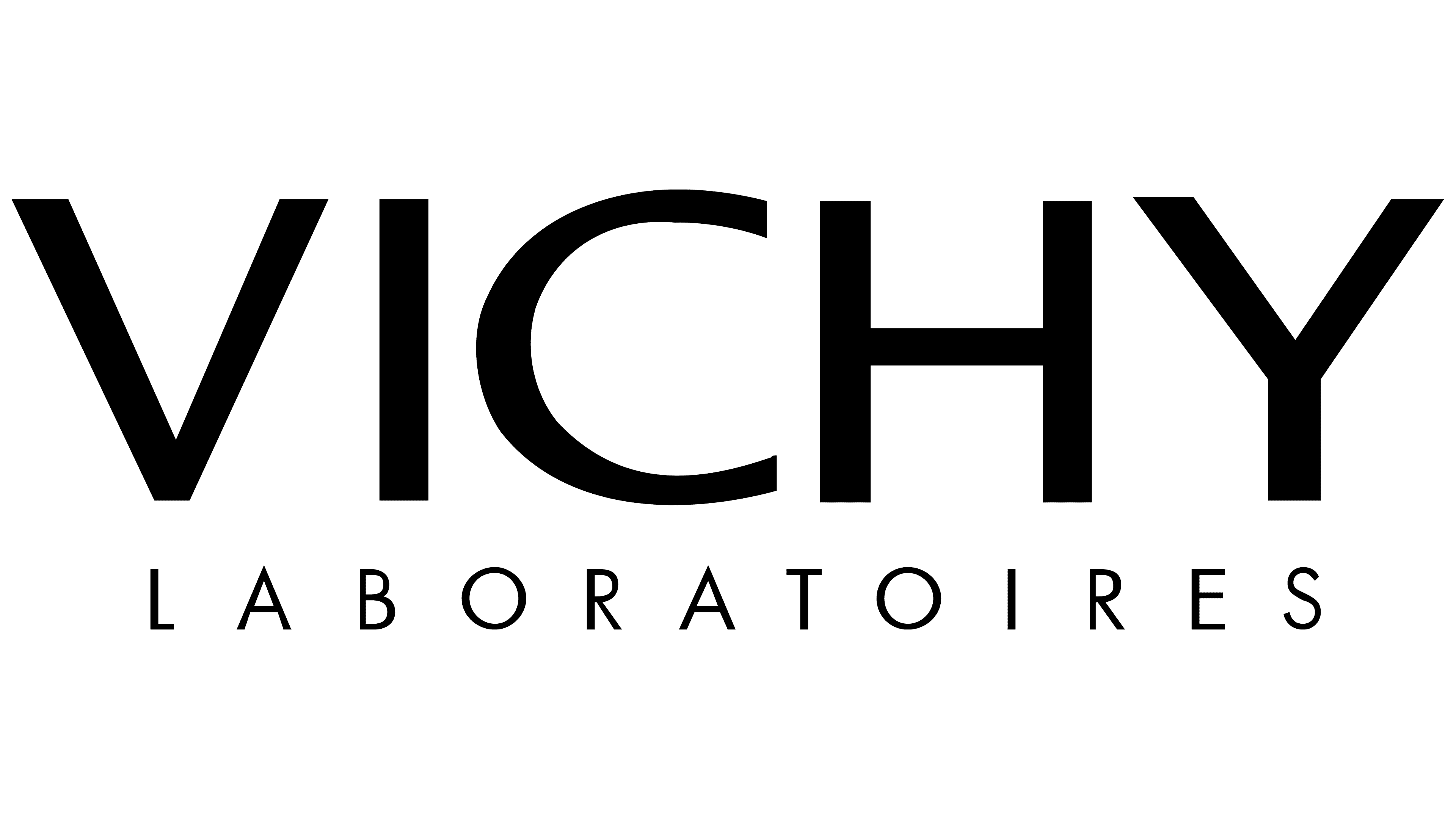 Бренд