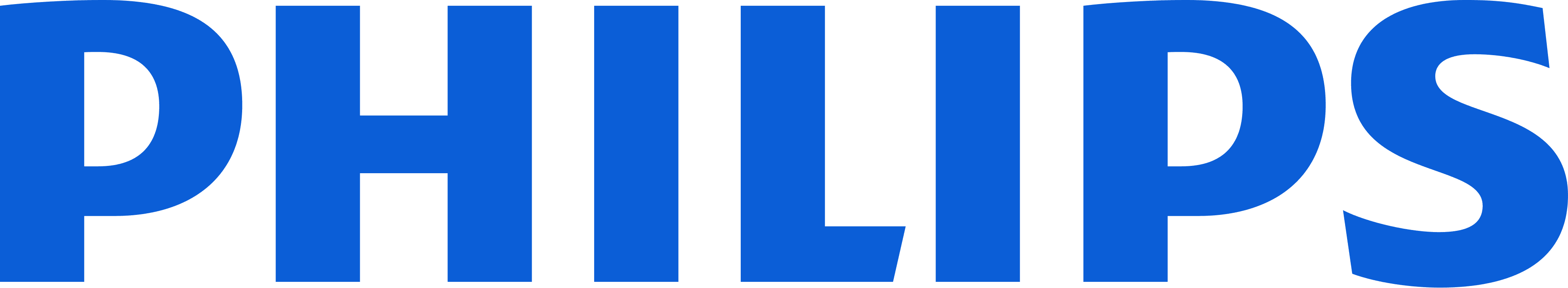 Бренд